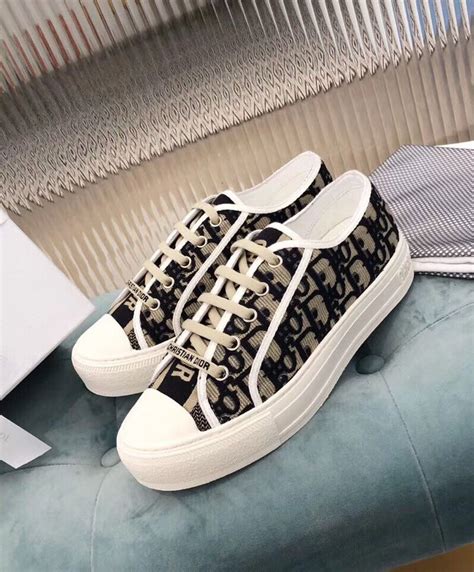 dior womens sneakers|dior sneakers women on sale.